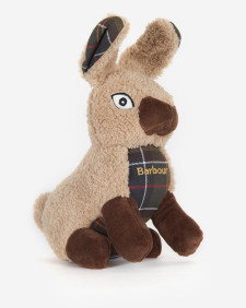 Rabbit Dog Toy Rabbit
