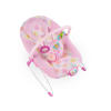 Butterfly Dreams Bouncer™