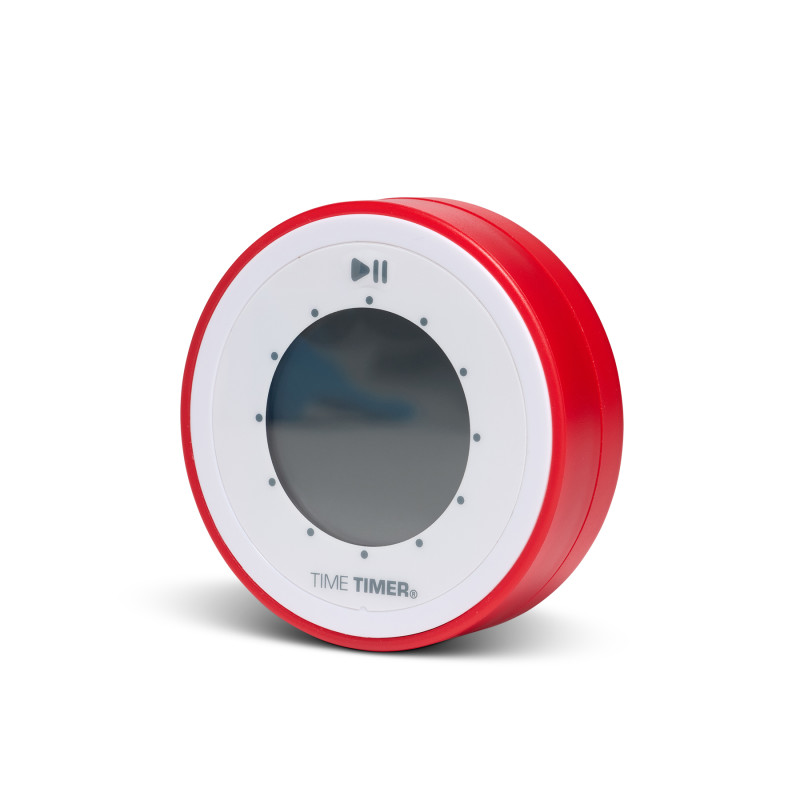 TWIST® Timer with Kickstand