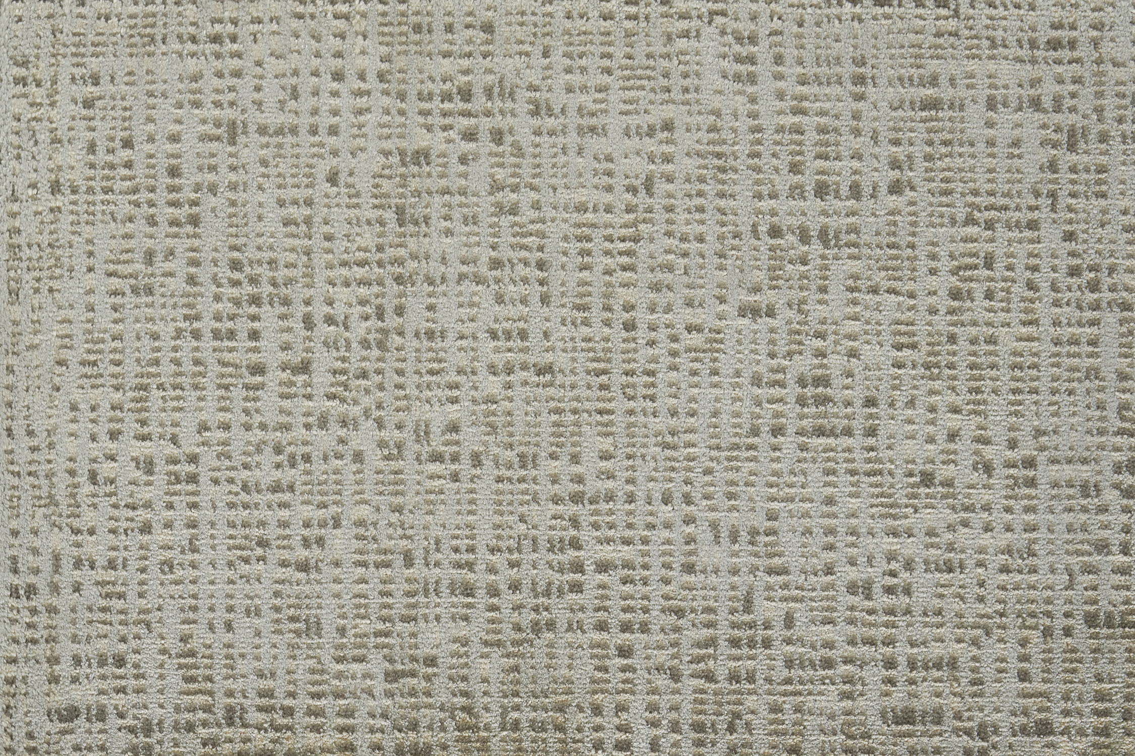 color-rug1