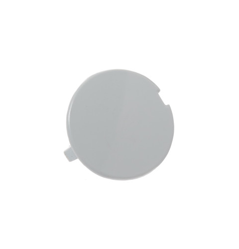 Cap Screw