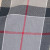 Wetheram Tailored Long-Sleeved Shirt swatch
