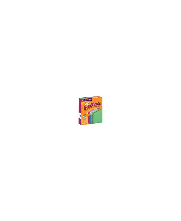 s--xje170QH--/bxxtg1efrn09ykdnkfrr.jpg
