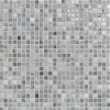 Agate Torino 1/2×1/2 Mini Mosaic Pearl