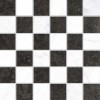 Concert Chess 2×2 Mosaic Matte