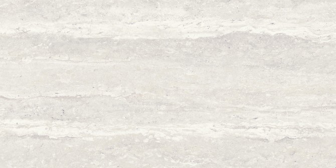Travertine Roman 24×48 Field Tile 2cm Grip Rectified