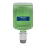 Georgia Pacific, enMotion® Gen 2, Moisturizing Tranquil Aloe® Foam Soap,  1200 mL Cartridge