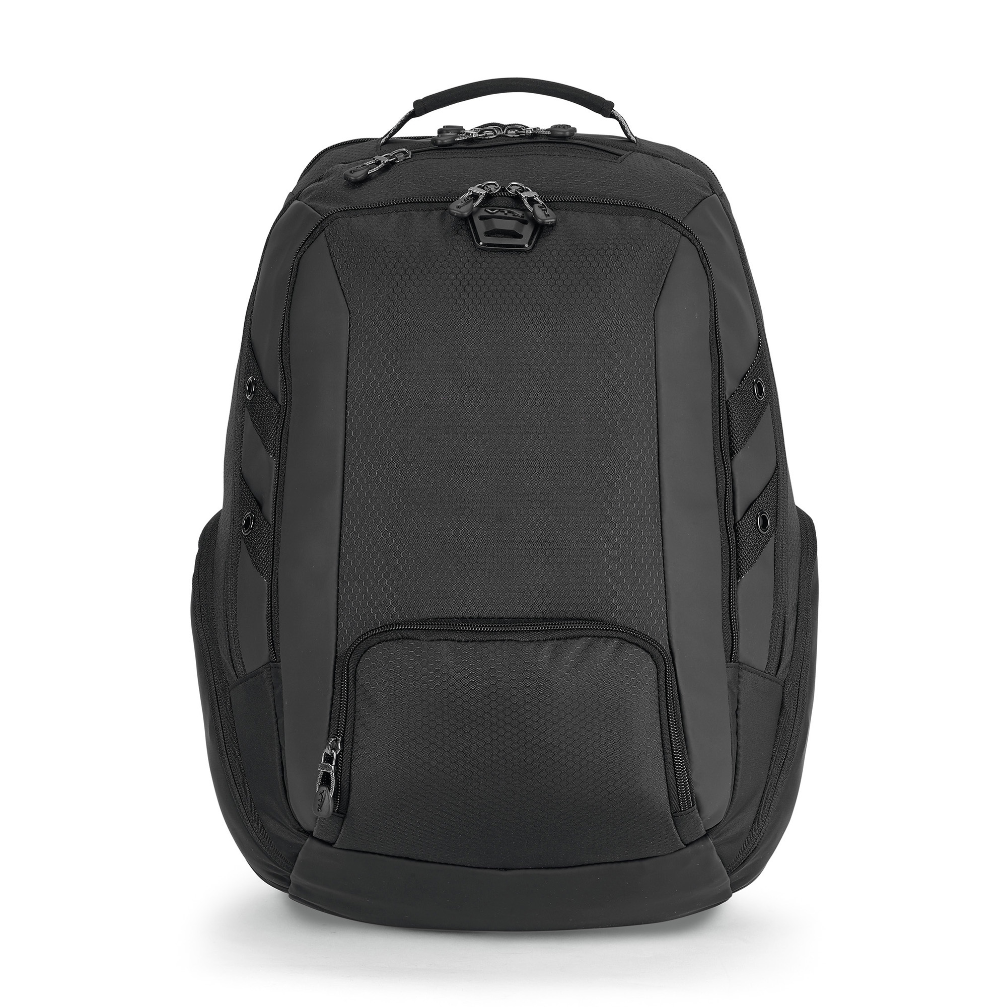 Vertex® Carbon Laptop Backpack-Vertex