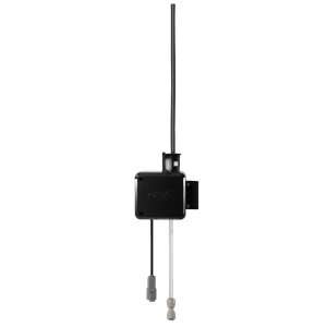 GOJ8900PP10, Gojo, PURELL, CX10 Counter Mount Replacement PUMP-POD