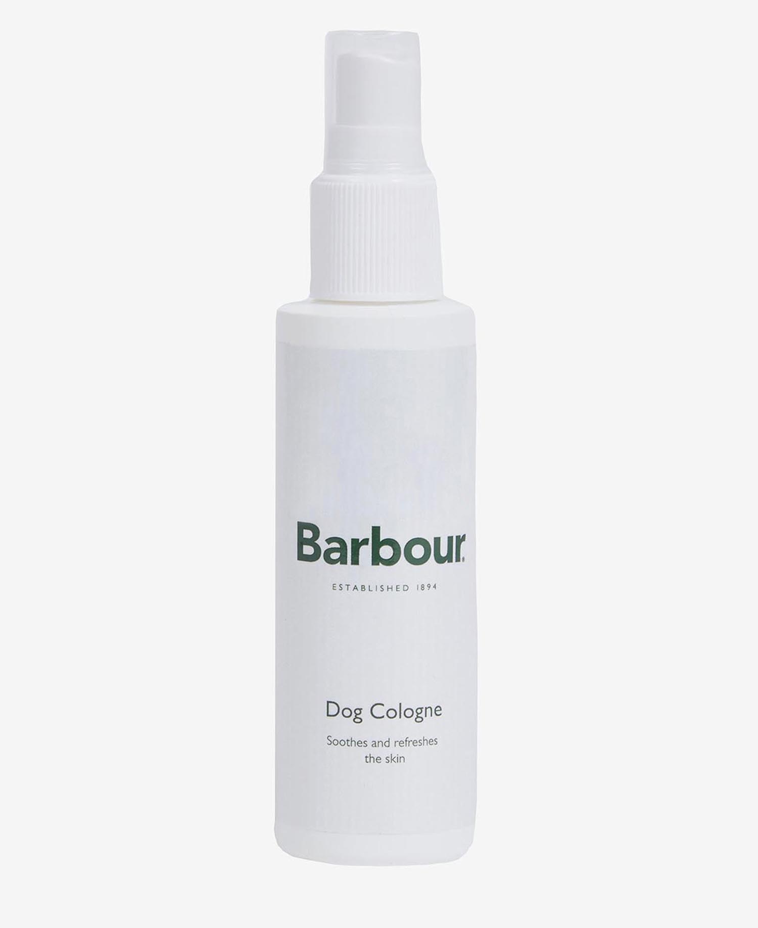 Dog Cologne image number 0
