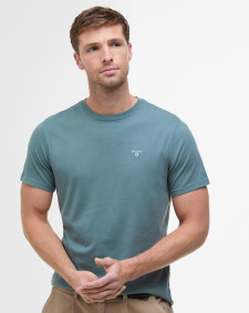 T-Shirt Aboyne 