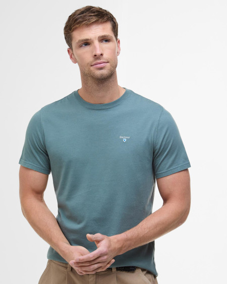 T-Shirt Aboyne