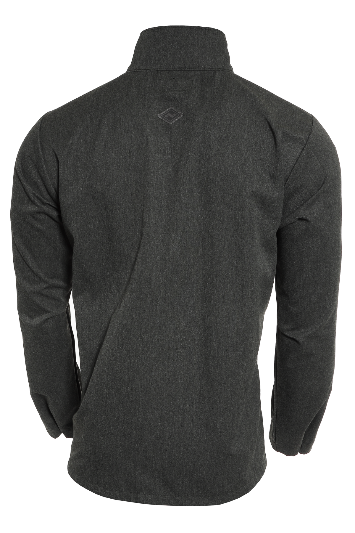 WLDJK-EL_NSA Welding Jacket-Back_Web.png