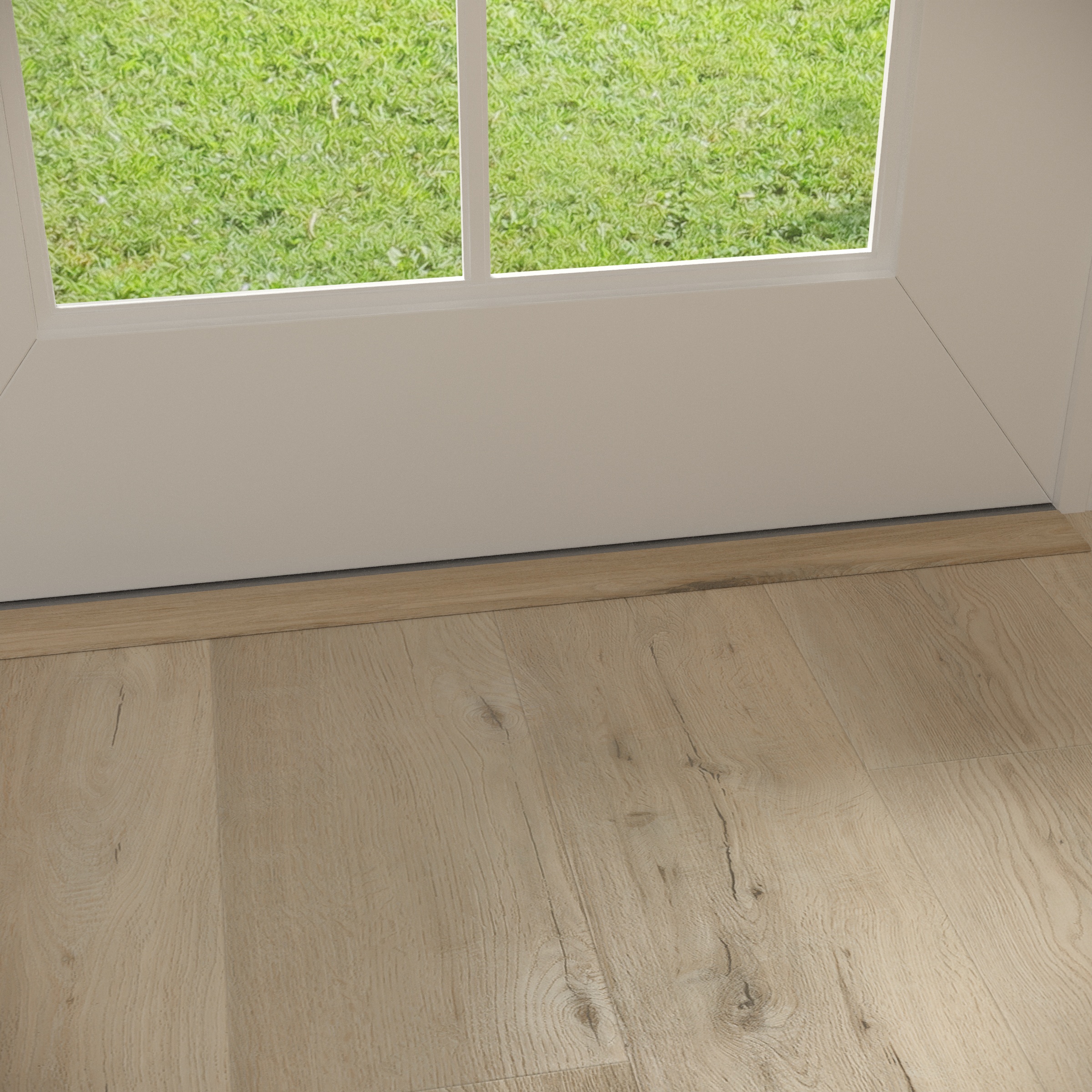 Malibu Swell Longboards Icons Threshold view 2