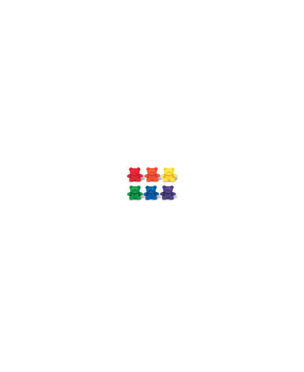 s--xkb-_Y3t--/b81dykvc2k7mwre72oyj.jpg