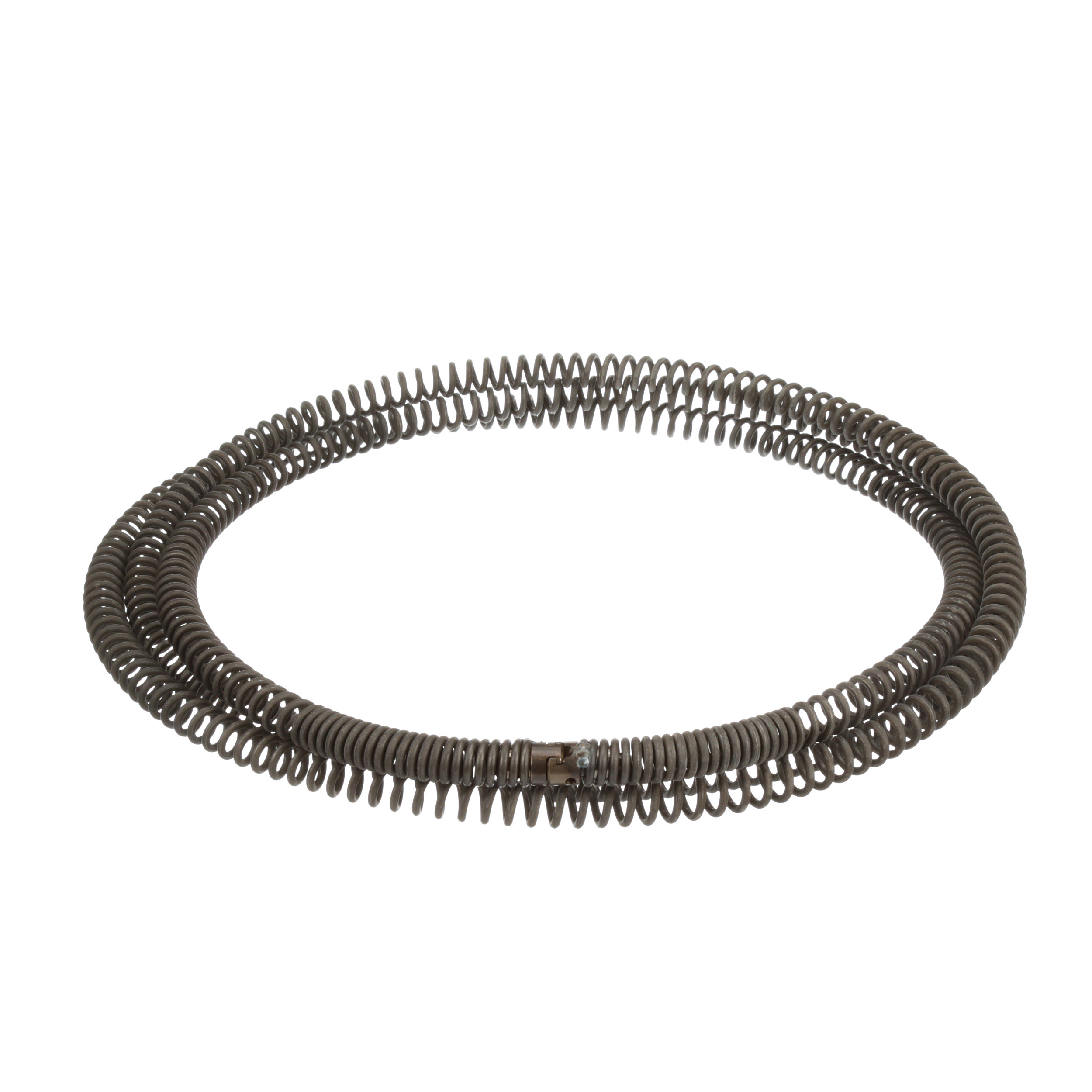 7/8" (22 m) x 15' (4,6 m) All- Purpose Wind - Image 3