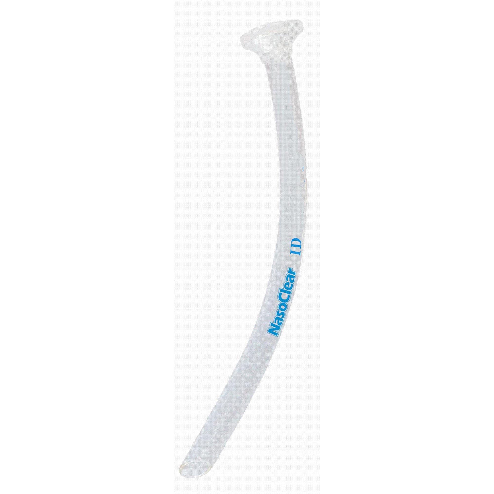 NasoClear™ Nasopharyngeal Airway