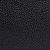 Bermondsey Holdall Classic Blackswatch