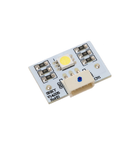LED BOARD