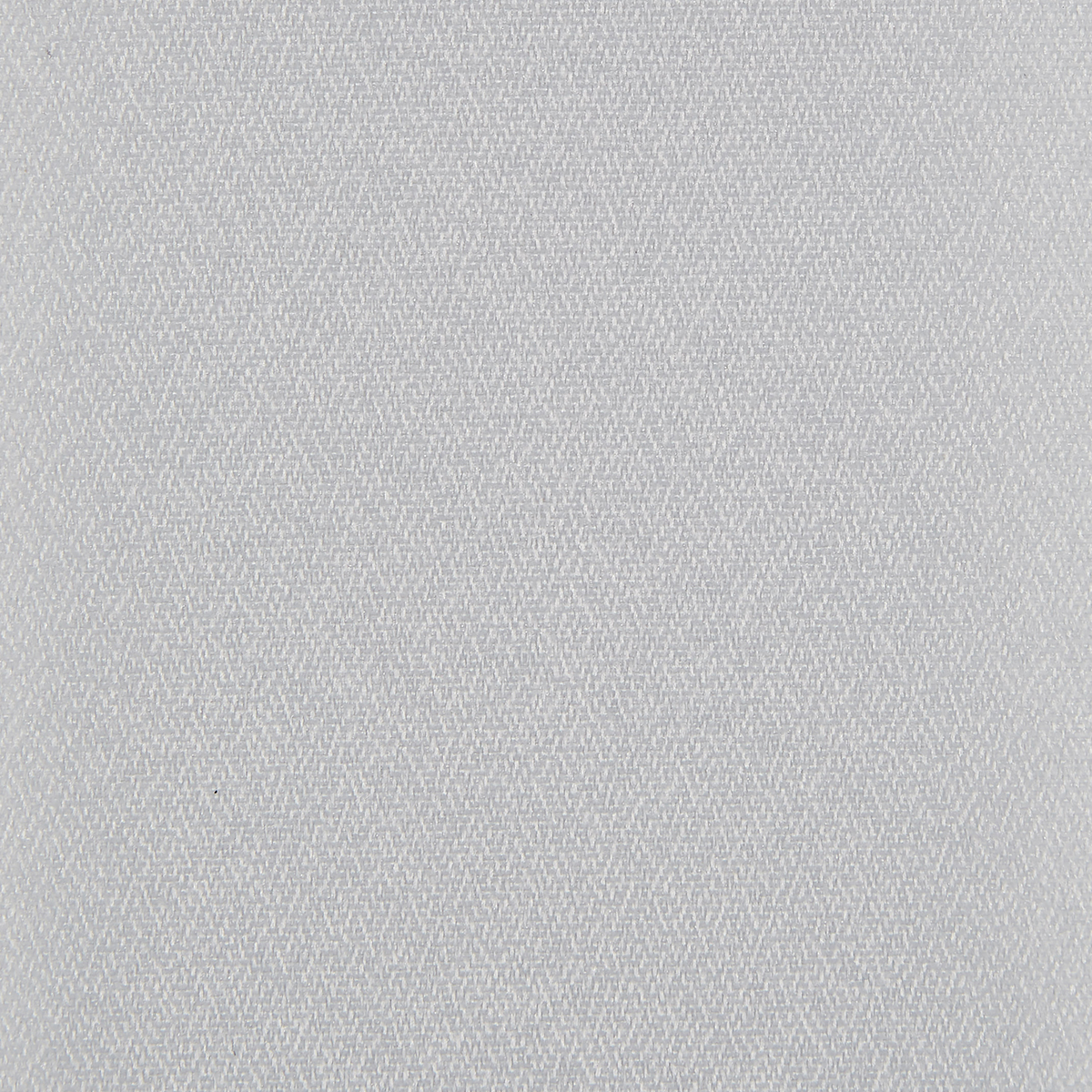 Hexham Silver Vertical Blind
