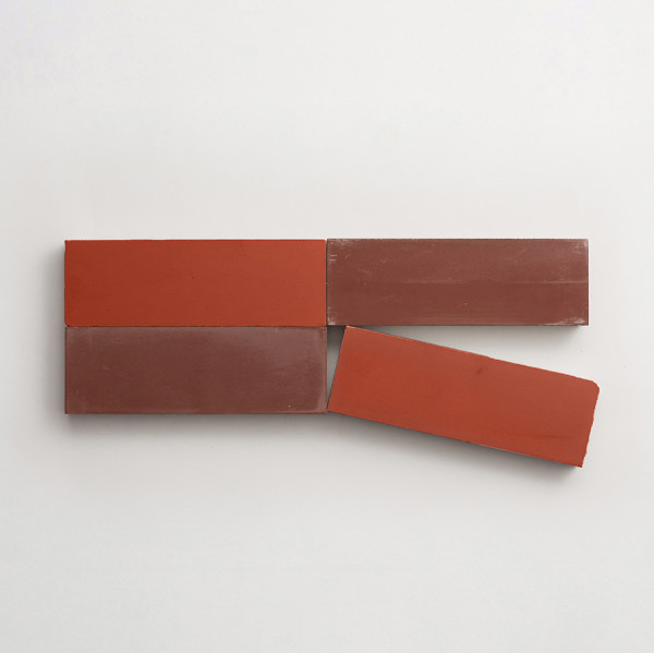 cement | mythology | oz | baguette shade duo | chestnut + flame (2pc bundle) 