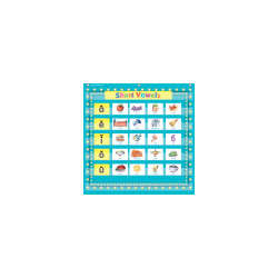 s--xlA04Cmv--/ikmzuwbub0znskkq3ygr.jpg