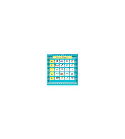 s--xlA04Cmv--/ikmzuwbub0znskkq3ygr.jpg