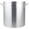 60-quart Wear-Ever® Classic Select® heavy-duty aluminum stockpot
