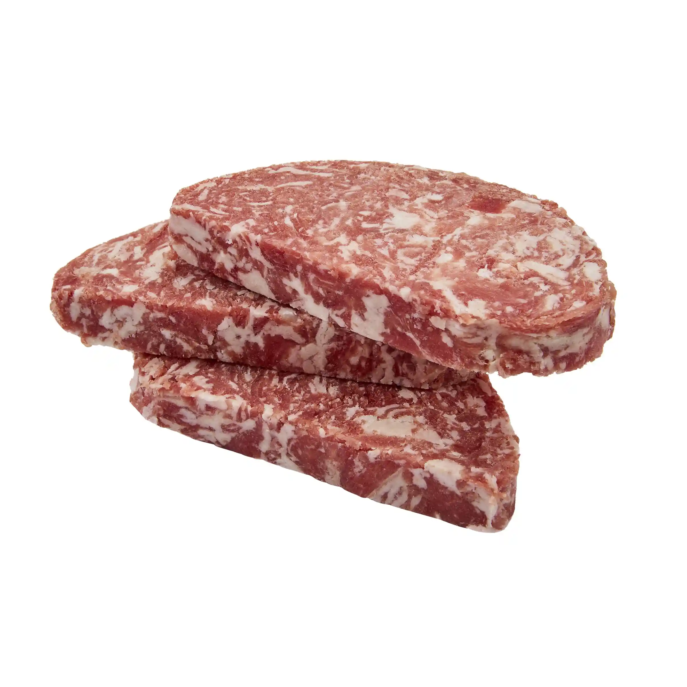 The Original Steak-EZE® BreakAway® Sirloin Beef Steak, Non-Marinated, 5 oz_image_2