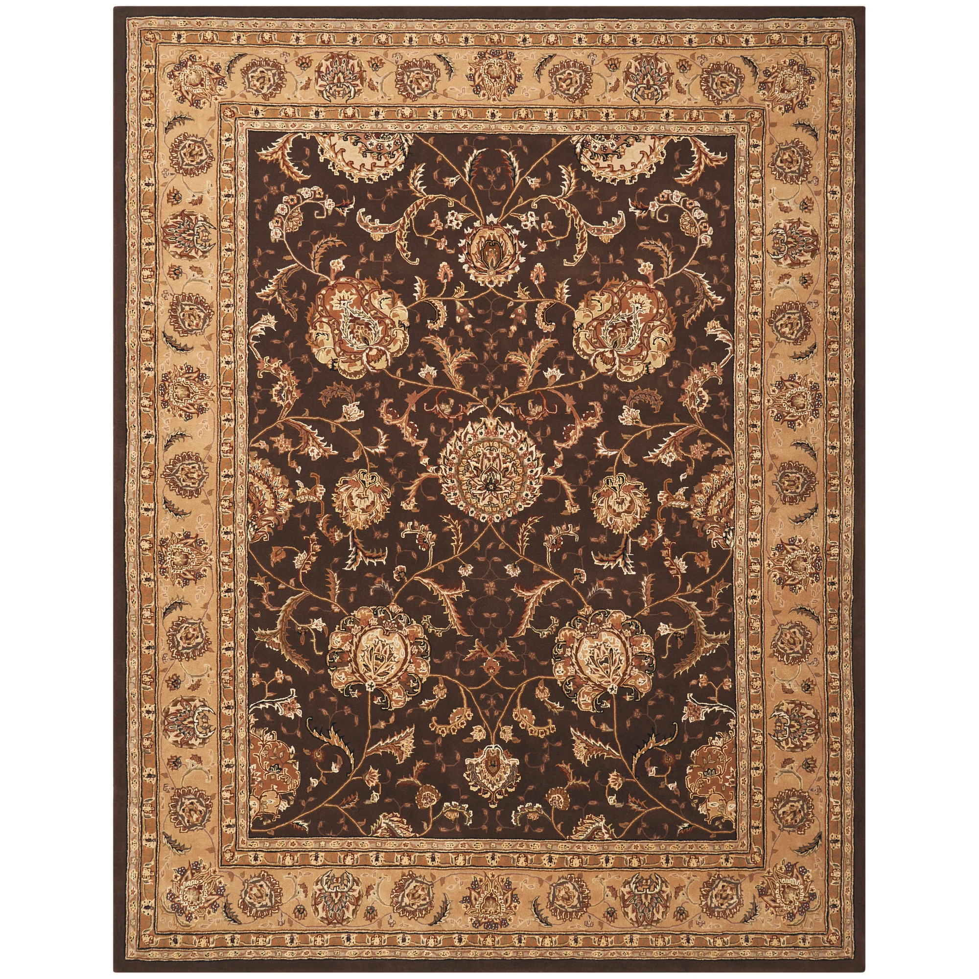 Nourison_Home_2206BRN093117