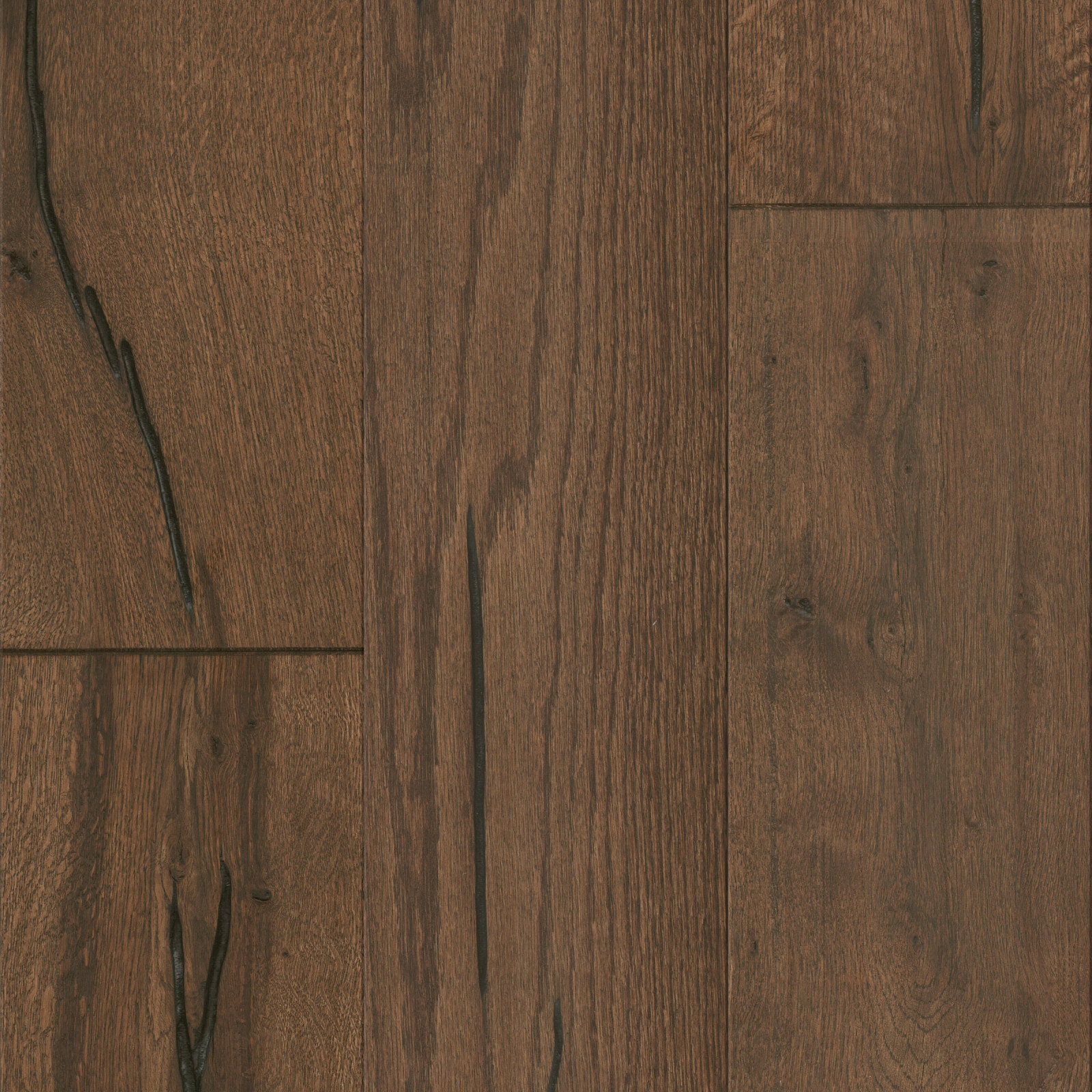 Evening Whiskey Cali Hardwoods Threshold Whiskey & Wine view 4