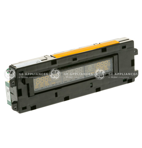 CONTROL OVEN (ERC3DD)