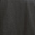 Solway Trench Waxed Coat swatch