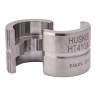 HT41-Series 12 Ton U-Style Die Equivalent to Burndy U-373