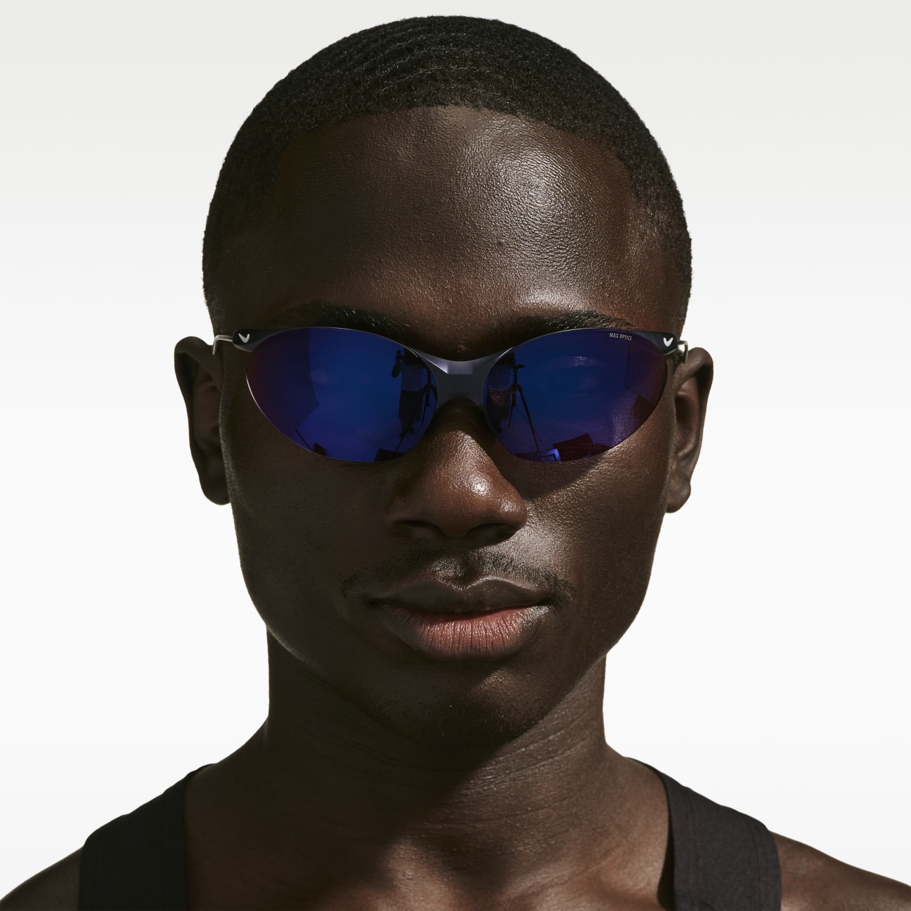 Nike Airelon Force Lifestyle Image 3