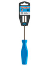 R104H Square Recess #1 X 4-inch Professional Screwdriver