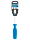 R104H Square Recess #1 X 4-inch Professional Screwdriver
