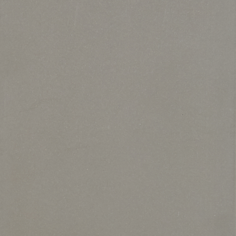 Shades Dusk Grey Faux Wood Venetian