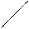 Unger, HiFlo nLite,  11', 2-Section HiMod Carbon Pole
