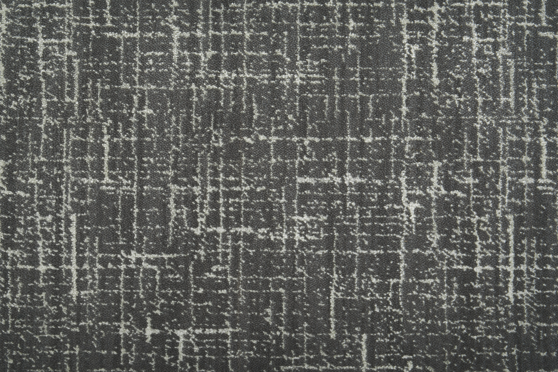 color-rug1