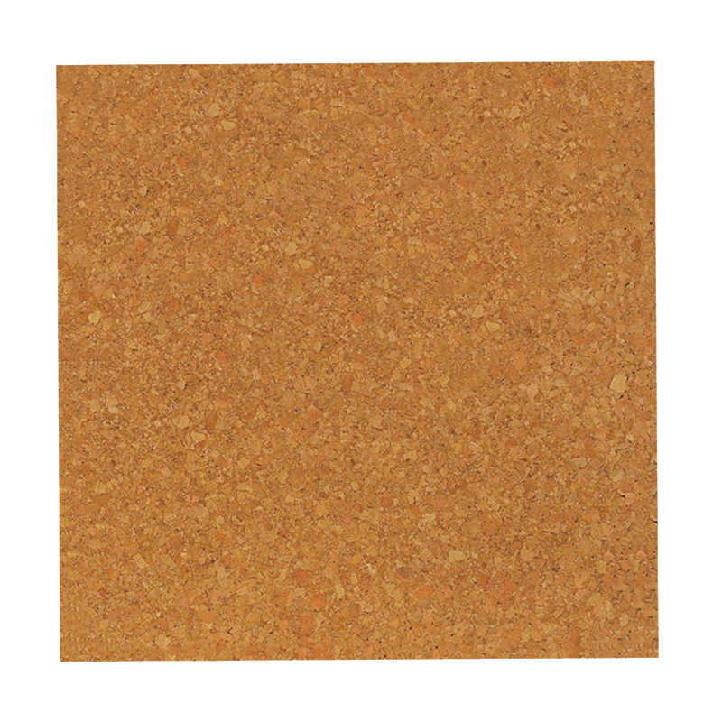 Cork Boards