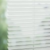 Perforation 8 8091 Metal Venetians