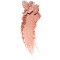 050 Molten Rose Gold
