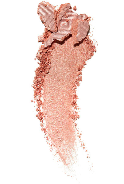 050 Molten Rose Gold