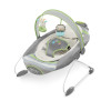 SmartBounce Automatic Bouncer™ - Vesper™