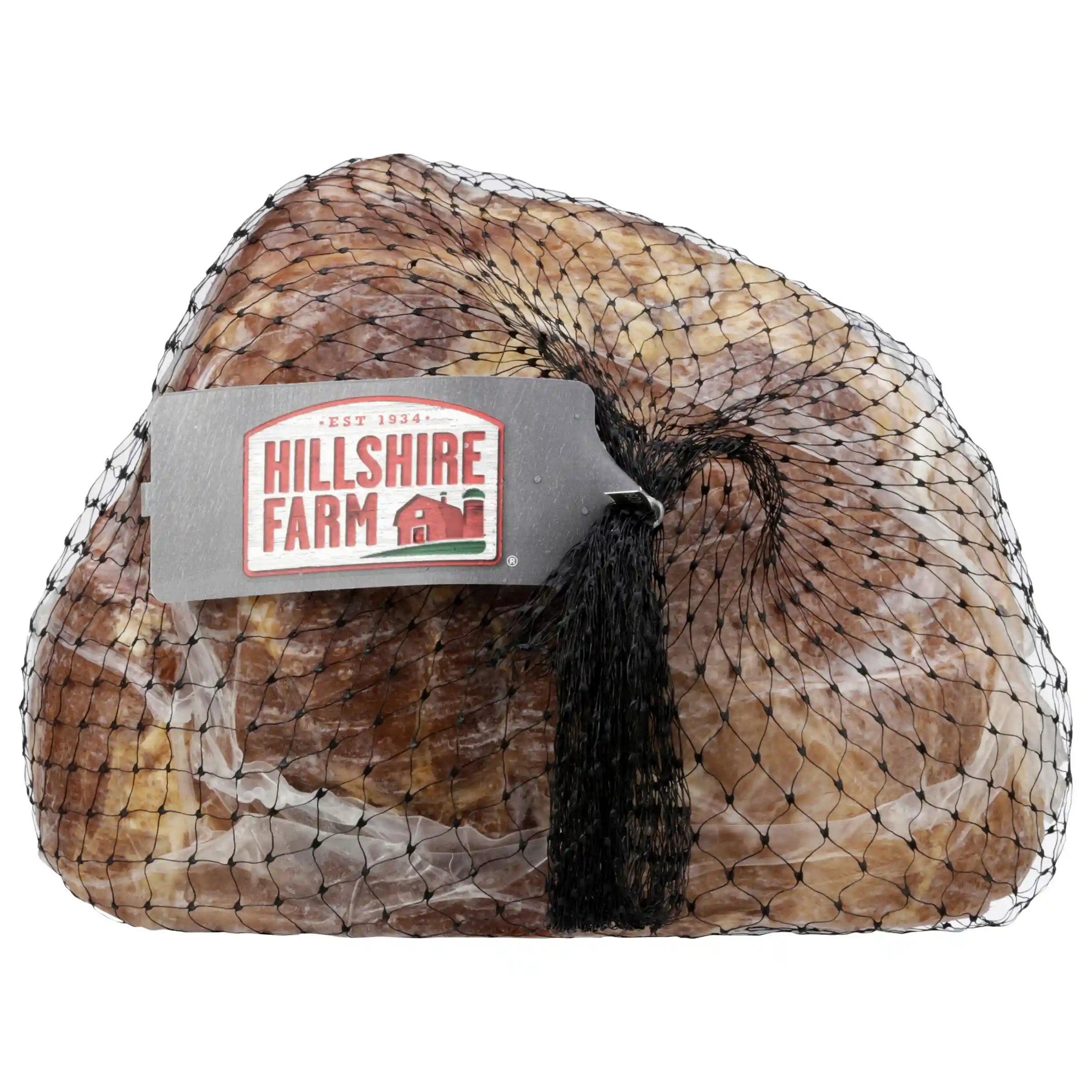 Hillshire Farm® Gift Box Ham_image_21