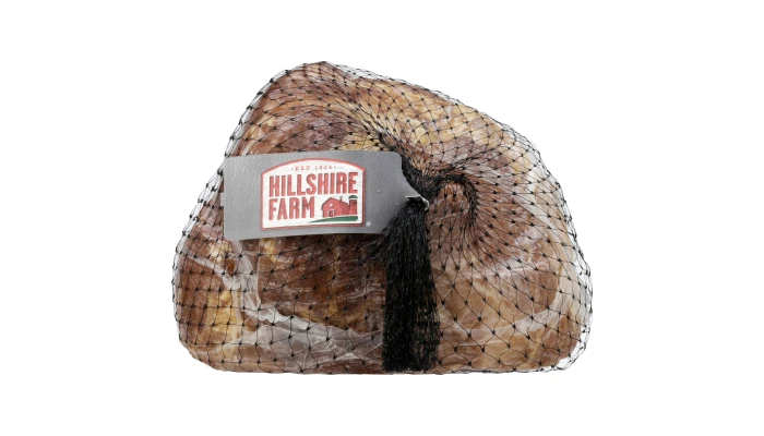 Hillshire Farm® Gift Box Ham_image_3