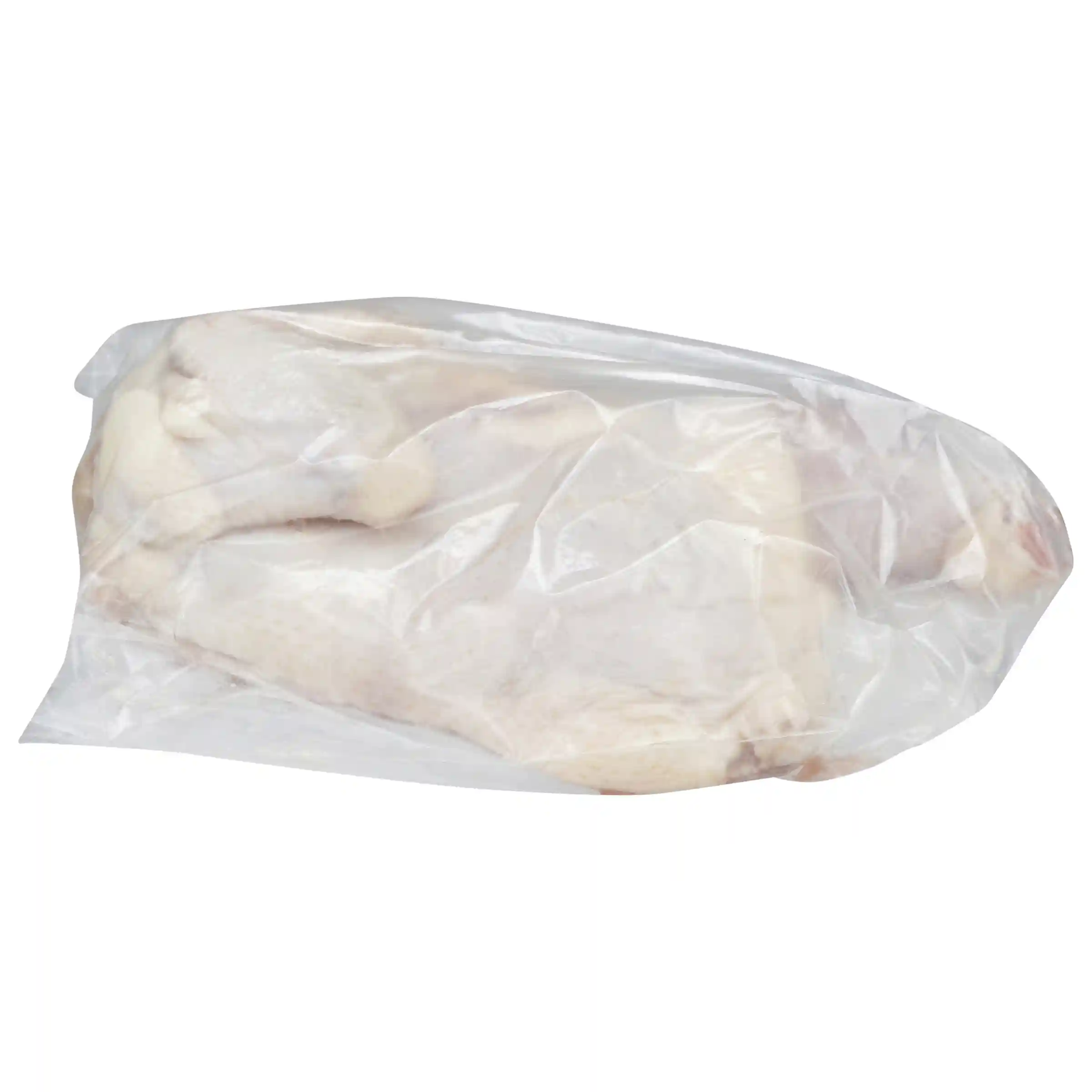 Tyson® Uncooked Split Cornish Hens, 24 Pieces per case, 10 Lb. _image_21