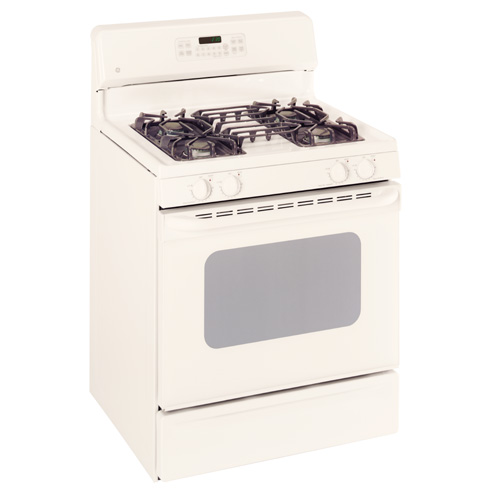 GE® 30