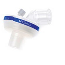 Teleflex LLC FILTER, HME CMPCT ANGLD (25/CS) TELFLX